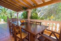 Haus Campos klein s0hwtm4luey3