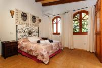 Haus Campos klein st7avffoywpz