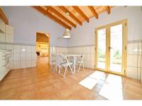 Haus Campos klein symm9v1b0fez