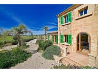 Haus Campos klein tmdiaaoi4t2t