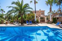 Haus Campos klein xg3lyd2e90mb