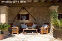 Haus Capdepera klein 65l4jvr8m8a1