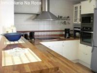 Haus Capdepera klein 8d1nsbcyk509