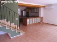 Haus Capdepera klein afylbn15t976