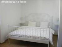 Haus Capdepera klein aqe8xi194fre