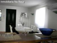 Haus Capdepera klein awftvsr6l0ih