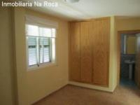 Haus Capdepera klein fxba9bfgho1k