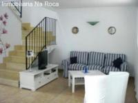 Haus Capdepera klein m5qak1f4z3vl