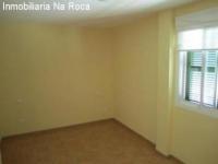 Haus Capdepera klein ntq95oj0yai1