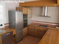 Haus Capdepera klein qnbd3y28ngrl