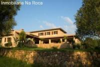 Haus Capdepera klein tava814u5b4t