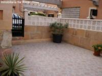 Haus Capdepera klein tuemc5fwqcvl