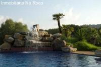 Haus Capdepera klein v8tvynsyzr3r