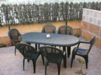 Haus Capdepera klein wlaszcsw3xz2