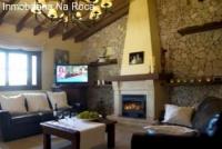 Haus Capdepera klein xu7lc7d0gqoc