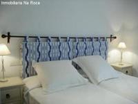 Haus Colonia San Pedro / Arta klein 40d0gxjeggu3