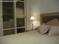 Haus Colonia San Pedro / Arta klein 46eq8o7krax0