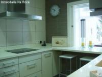 Haus Colonia San Pedro / Arta klein 572janqx3hi8