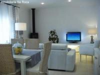 Haus Colonia San Pedro / Arta klein 79bmyl6x6aek