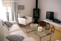 Haus Colonia San Pedro / Arta klein d0b8ddskjt4v