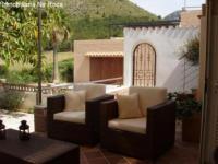 Haus Colonia San Pedro / Arta klein odtxclc927ab