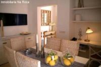 Haus Colonia San Pedro / Arta klein xq6sjc1tu44i