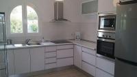 Haus Denia Costa Blanca klein 3k712fhqih1y