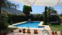 Haus Denia klein 08gmtuh9a6ap