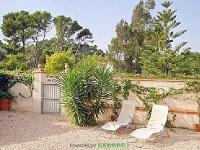 Haus Denia klein 1pg0xfnlyc29