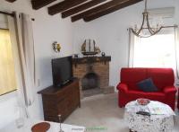 Haus Denia klein 4p51oe1q8yq9