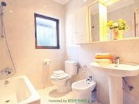 Haus Denia klein 518jynhlb7rf