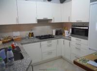 Haus Denia klein 6cfq5nt7v1jw