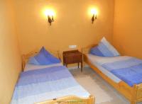 Haus Denia klein 7l4aufrlcck6