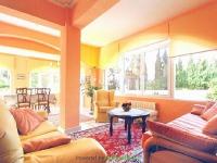 Haus Denia klein 85mty27dmzcs