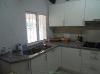 Haus Denia klein dcbzc7gf2fur