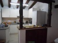 Haus Denia klein ej68znipe4sf