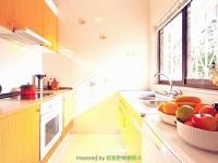 Haus Denia klein gmt2cnwmqoaz