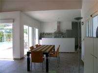 Haus Denia klein jb9wktcn052u