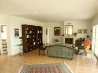 Haus Denia klein nwl7yk3v6xgr