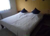 Haus Denia klein oain5px5at6a