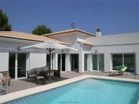 Haus Denia klein obj9d9mqtz0c