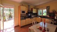 Haus Denia klein pzg1h62u32xe