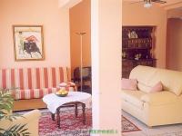 Haus Denia klein rzuoi58psn6i