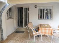 Haus Denia klein tq4kgtufklnu