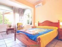 Haus Denia klein ujls03yruuvn