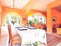 Haus Denia klein x1u80kvfoh5j