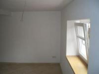 Haus Denkendorf klein 5hacc9zrv20i