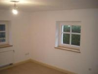 Haus Denkendorf klein 5r5r5lvaafxc