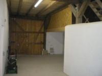 Haus Denkendorf klein b46ia1j3cc0z