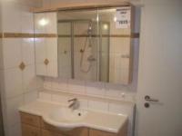 Haus Denkendorf klein c9nhx6t3e4fr